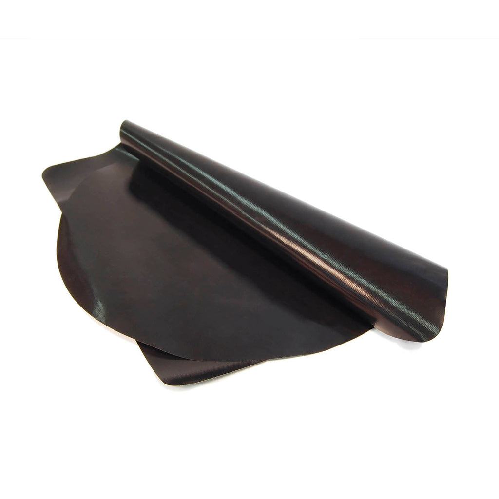 GrillMat 2 pack